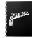 Search for quartet Musical