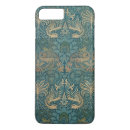 Search for floral iphone 7 plus cases William morris