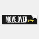 Search for tow bumper stickers Truck