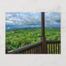 Search for branson Ozarks