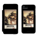 Search for boating iphone 5 cases Boats