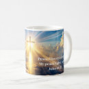 Search for spiritual mugs Jesus