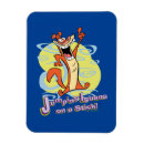 Search for iguana magnets Funny