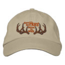 Search for will work hats Hunting