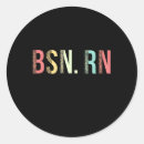 Search for bsn stickers Rn graduation