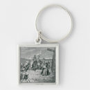 Search for settler key rings Pyle