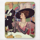 Search for dining mousepads Restaurant