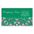 Search for new age business cards Massage therapist