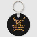 Search for anti racism key rings Unity