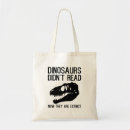 Search for extinct bags Dinosaurs