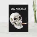 Search for cigarette cards Smoking