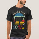 Search for friesian tshirts Vintage