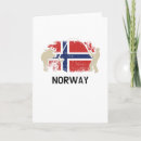 Search for norwegian cards Costume