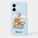 Search for cute bear iphone cases Watercolor