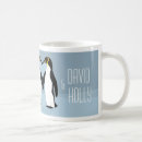 Search for penguin wedding mugs Anniversary