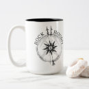 Search for rock collector mugs Rockhound