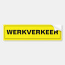 Search for transportation bumper stickers Auto