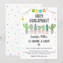 Search for holy guacamole Succulent