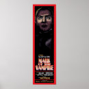 Search for vampire bite posters Horror