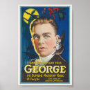Search for vintage adverting posters Antique retro rare tourism
