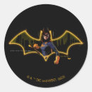 Search for batman comic stickers Bat symbol