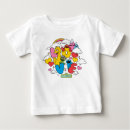 Search for oscar the grouch baby clothes Elmo