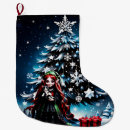 Search for kitten christmas stockings Festive