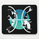Search for pisces mousepads Water