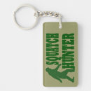 Search for squatchin key rings Bigfoot