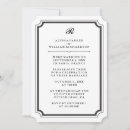 Search for ticket wedding invitations Traditional
