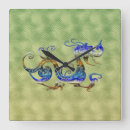 Search for chinese dragon art Asian designs
