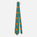 Search for can ties Green
