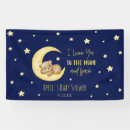 Search for baby moon posters Teddy bear