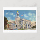 Search for hall postcards Government
