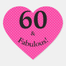 Search for pink dots stickers Girly