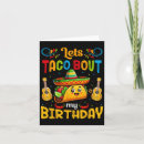 Search for day of the dead birthday cards Skull