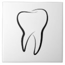 Search for medic tiles Dentist