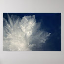 Search for frosted posters Snow