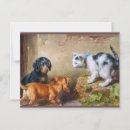 Search for carl postcards Painter