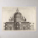 Search for the vatican posters Retro