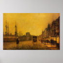 Search for dock posters Port