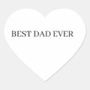 Search for heart birthday stickers Cute