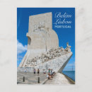 Search for belem lisbon postcards Europe