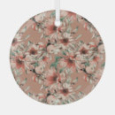 Search for sunflowers christmas tree decorations Watercolor