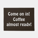 Search for cool doormats Fun