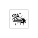Search for eye rubber stamps Retro
