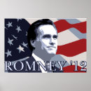 Search for 2012 posters Mitt