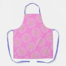 Search for japanese aprons Modern