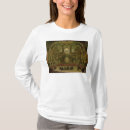 Search for rococo tshirts Francesco