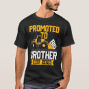 Search for broth tshirts Promoted